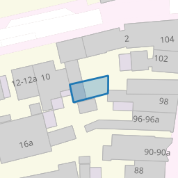 Perceel LMD02-A-2931