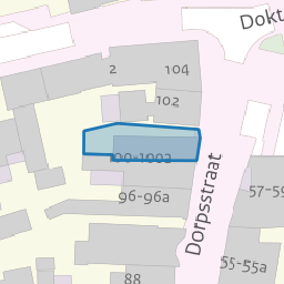 Perceel LMD02-A-2932