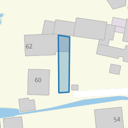 Perceel LMD02-A-2933