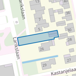 Perceel LMD02-A-2936