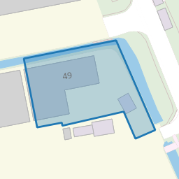 Perceel LMD02-A-2940