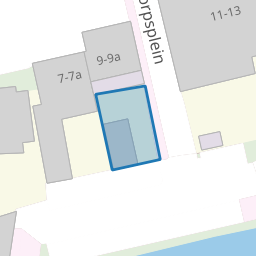 Perceel LMD02-A-2943