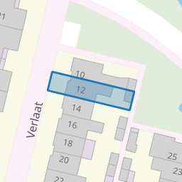 Perceel LMD02-A-2955