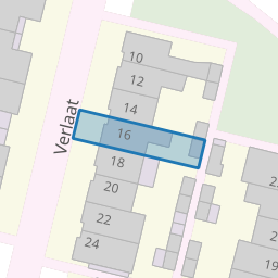 Perceel LMD02-A-2957