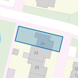 Perceel LMD02-A-2962