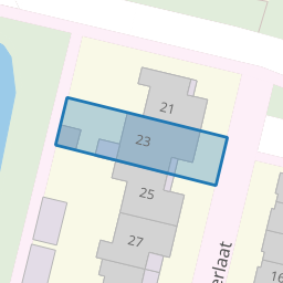 Perceel LMD02-A-2963