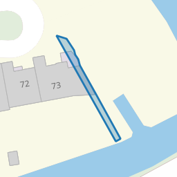 Perceel LMD02-A-2975