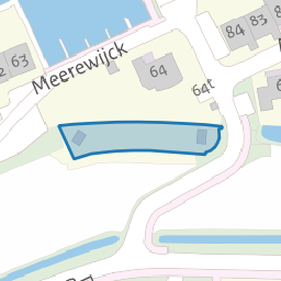 Perceel LMD02-A-2977