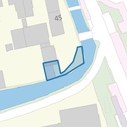 Perceel LMD02-A-2986