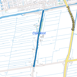 Perceel LMD02-A-2993