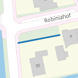 Perceel LMD02-A-2995