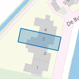 Perceel LMD02-A-2998