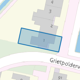 Perceel LMD02-A-3000