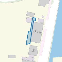 Perceel LMD02-A-3002