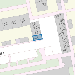 Perceel LMD02-A-3006