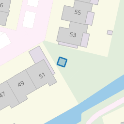 Perceel LMD02-A-3008