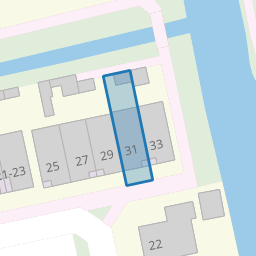 Perceel LMD02-A-3024