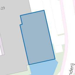 Perceel LMD02-A-3027