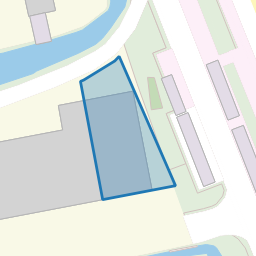 Perceel LMD02-A-3029