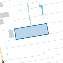Perceel LMD02-A-3037