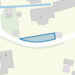 Perceel LMD02-A-3059