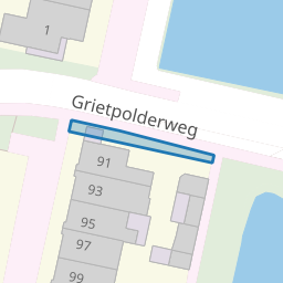 Perceel LMD02-A-3063