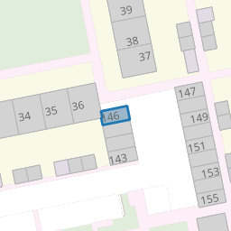 Perceel LMD02-A-3068