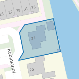 Perceel LMD02-A-3069