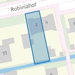 Perceel LMD02-A-3073