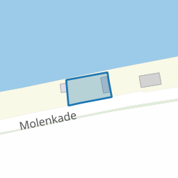 Perceel LMD02-A-3078