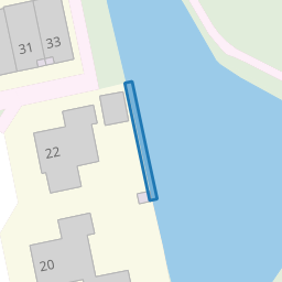 Perceel LMD02-A-3081