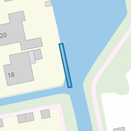 Perceel LMD02-A-3083