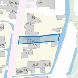 Perceel LMD02-A-3086