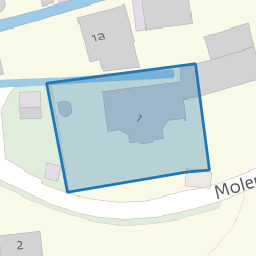 Perceel LMD02-A-3091