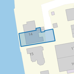 Perceel LMD02-A-3097