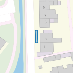 Perceel LMD02-A-3115