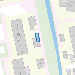 Perceel LMD02-A-3128