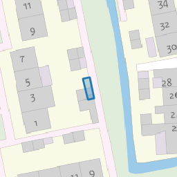 Perceel LMD02-A-3129