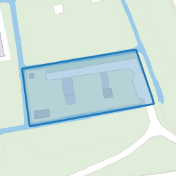 Perceel LMD02-A-3139