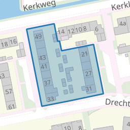 Perceel LMD02-A-3141