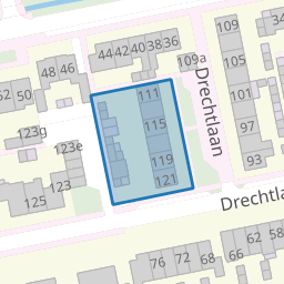 Perceel LMD02-A-3144