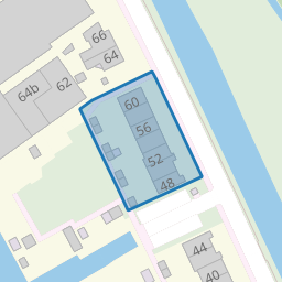 Perceel LMD02-A-3161