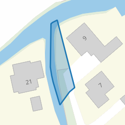 Perceel LMD02-A-3173