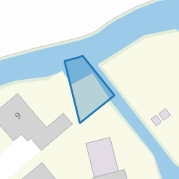 Perceel LMD02-A-3175