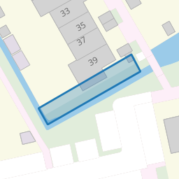 Perceel LMD02-A-3177