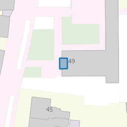 Perceel LMD02-A-3179