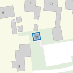 Perceel LMD02-A-3183