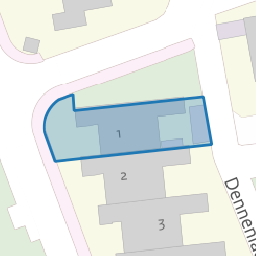 Perceel LMD02-A-3187