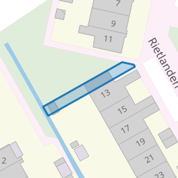 Perceel LMD02-A-3193