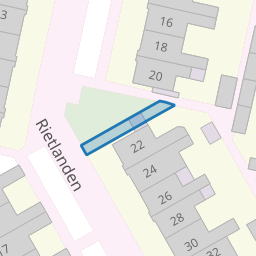 Perceel LMD02-A-3194